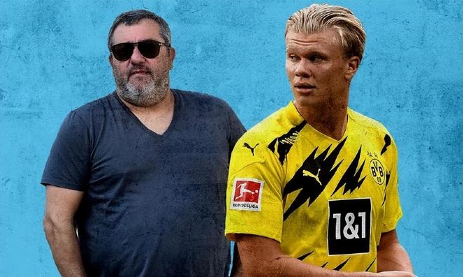 亚历山大点名库里