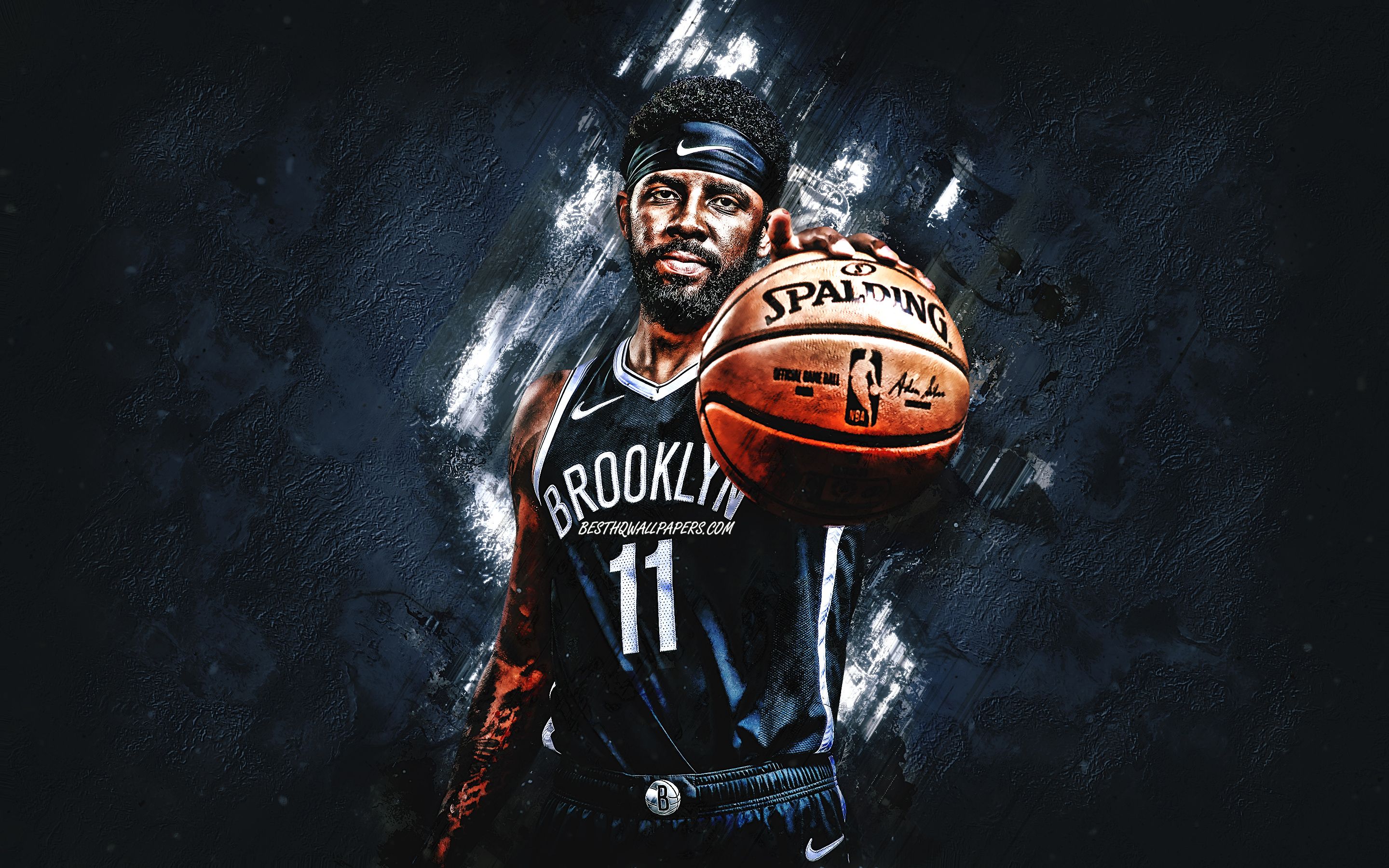 现掠夺