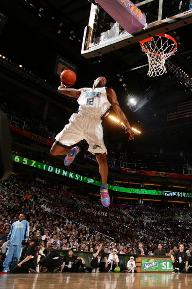 Shadow表现太好被嫉妒，被扒出国籍有问题，举报后官方正式回应