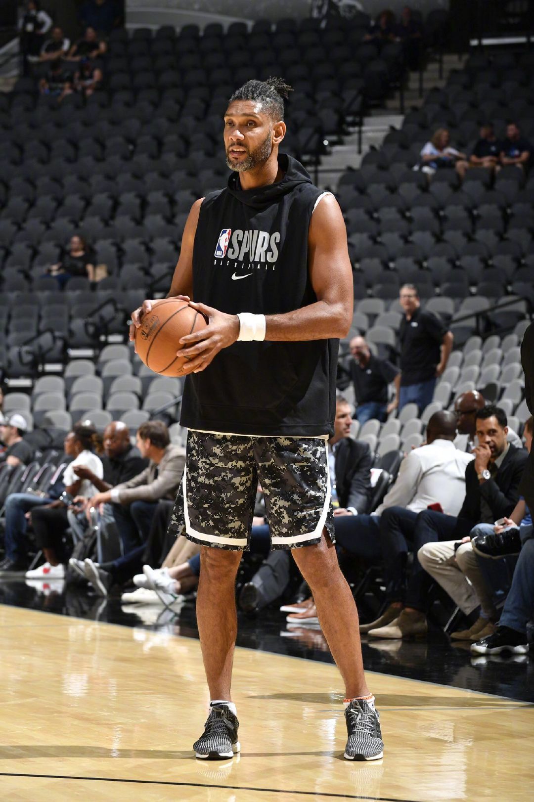 NBA季后赛首轮球队对阵总结