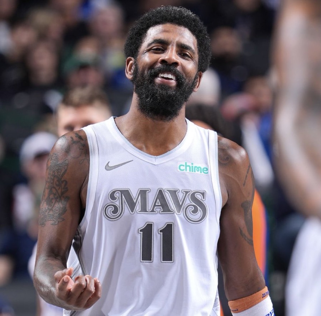 主场迎战公牛！火箭队最新伤病名单公布：仅两人缺阵，申京继续首发坐镇内线