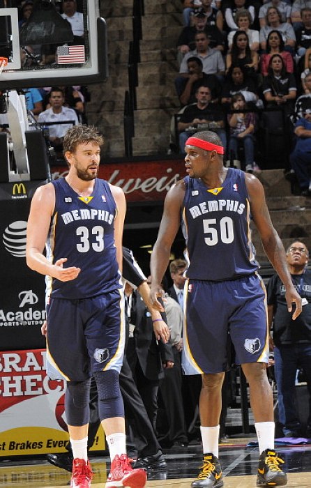 不卖数值！画质升级！《逆战：未来》回来了