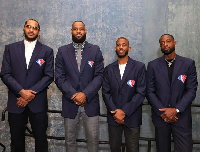 洛杉矶道奇在 2020 年缩水赛季夺冠，终结了长达 32 年的冠军等待