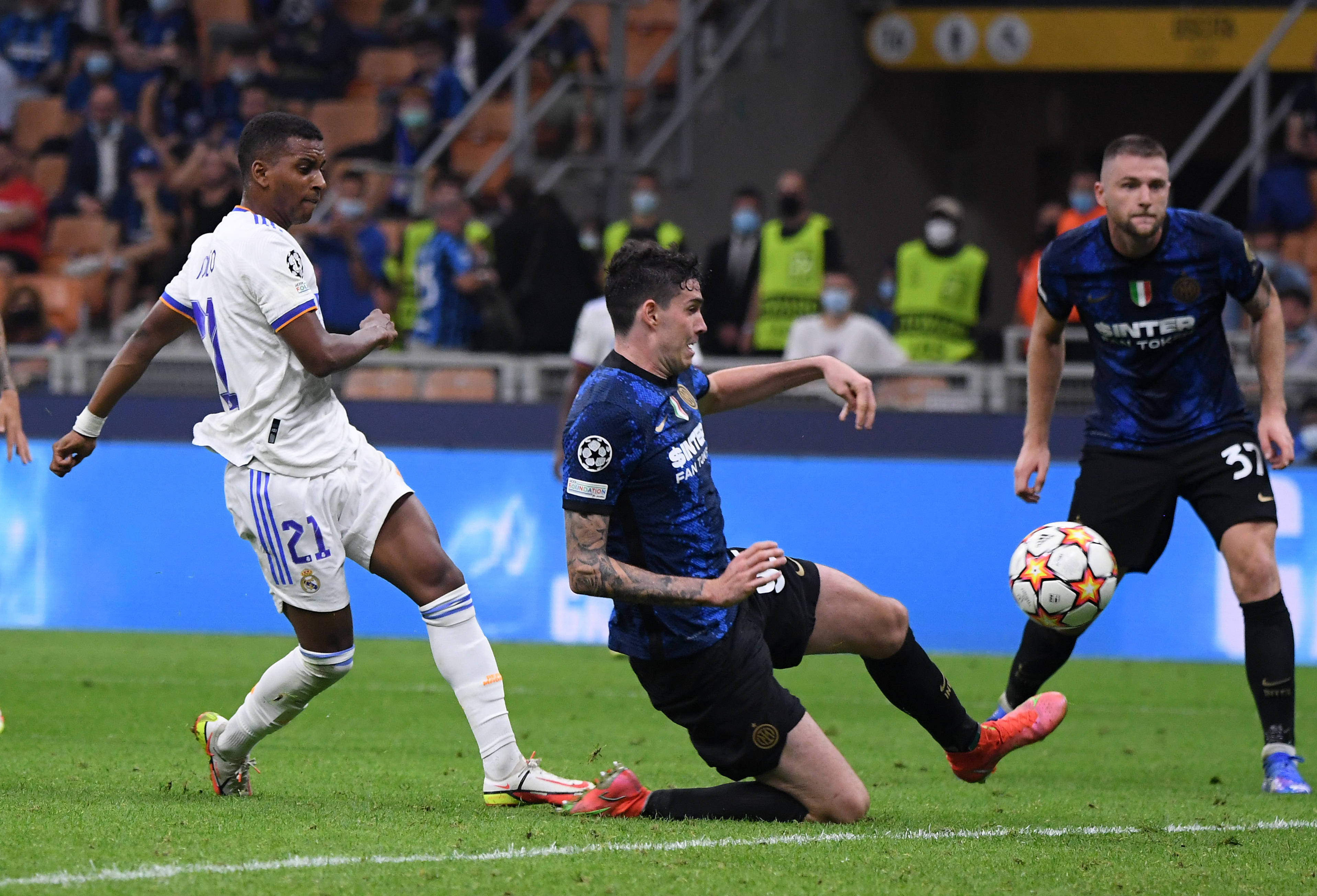 菲律宾博彩度假村2025年高尔夫业务收入翻倍