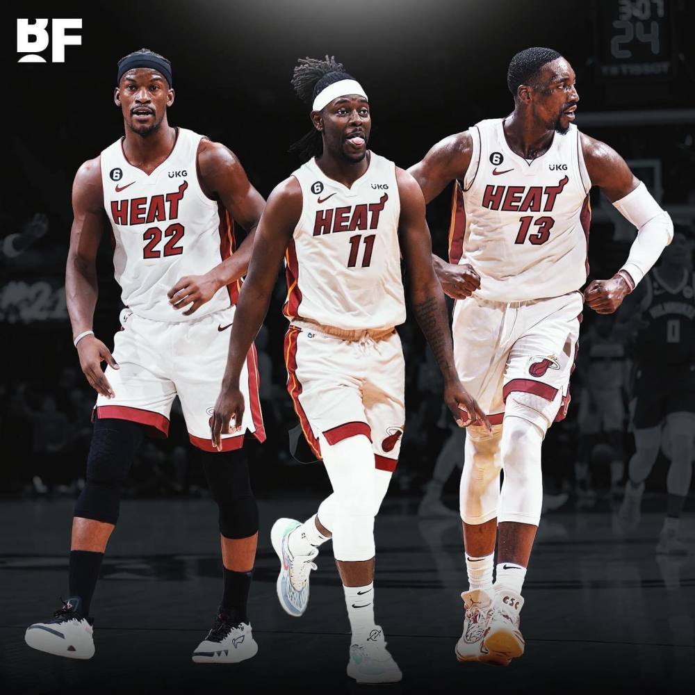 NBA下赛季工资帽上调10%，多队超越土豪线水平