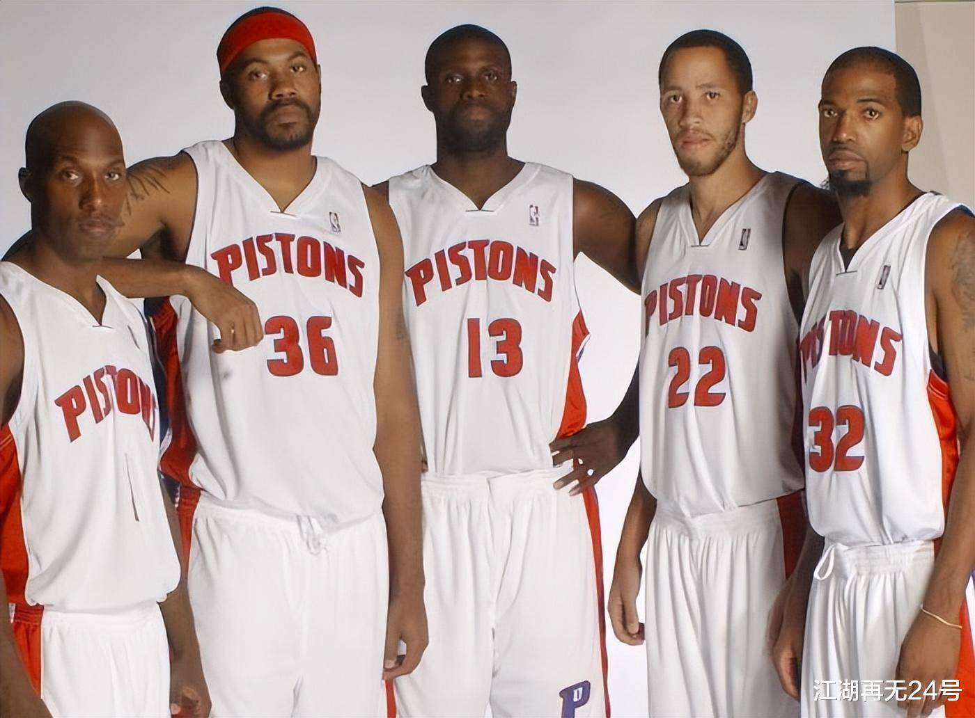 热刺主场获胜，俱乐部状态回升