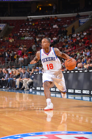 棒球与房产联动：球场周边景观公寓对比赛日流量的变现