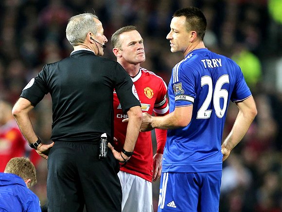 中信兄弟队宣布陈俊秀将参加 2026 年初的台日交流赛，作为球队老将核心领衔