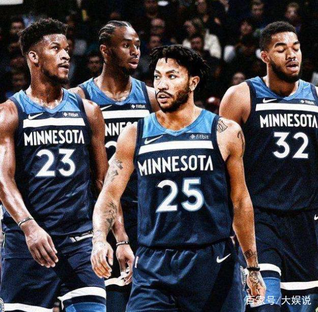 西甲前瞻：黄潜新赛季丢球联赛最少，皇社近况回暖4场3胜