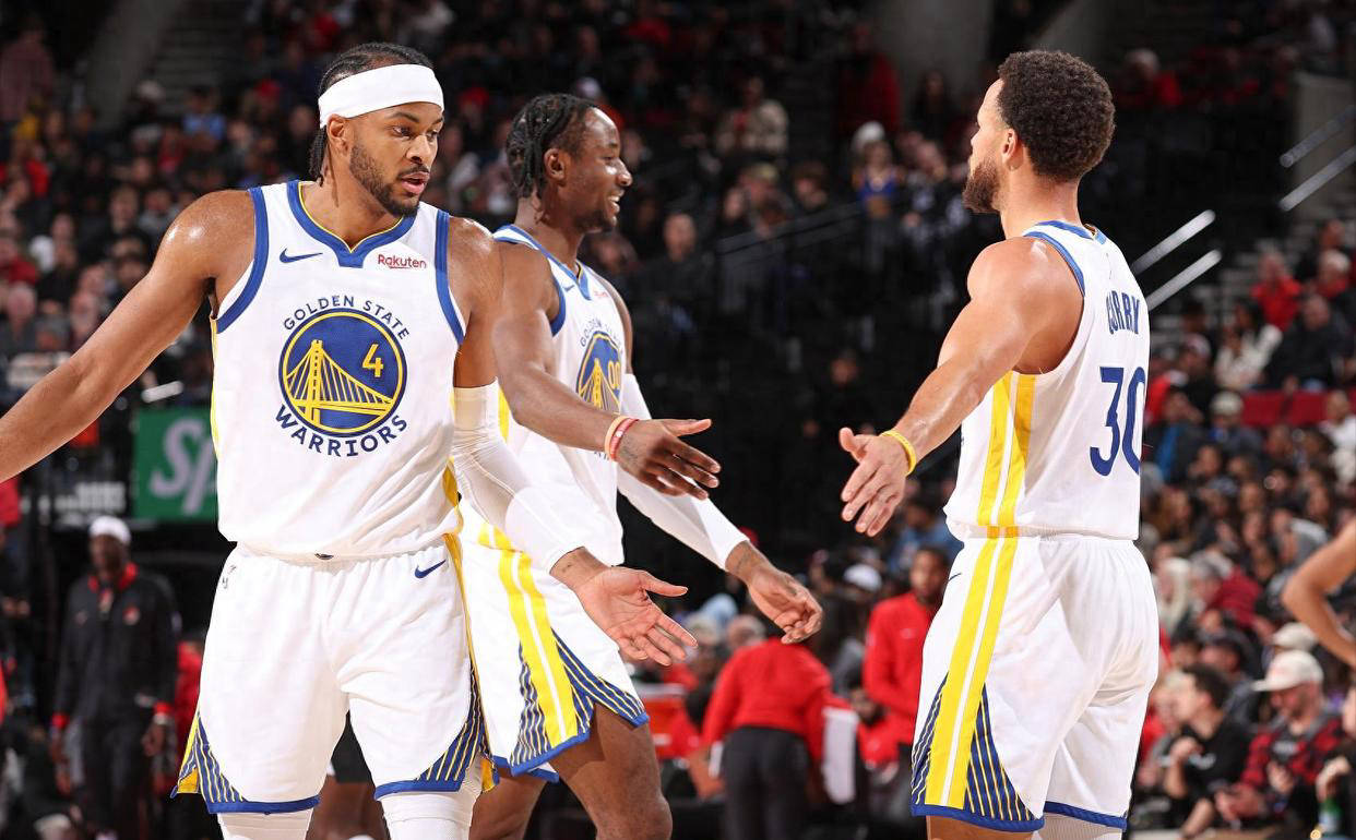 足协官方：大连英博门将葛彭年龄造假 禁赛3个月