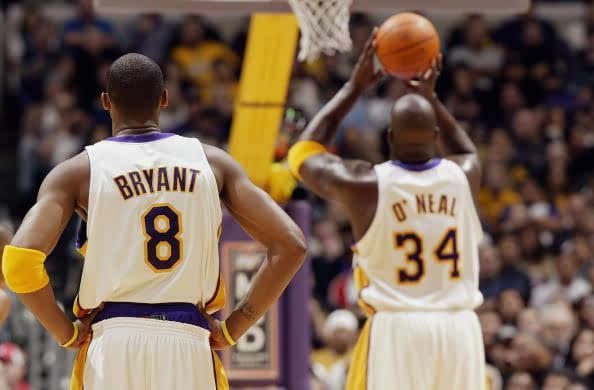 半场-唐创双响周定洋破门 成都蓉城3-1海港