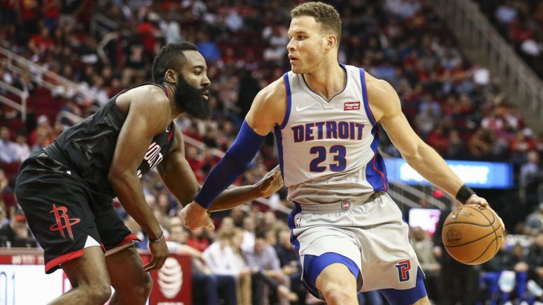 浓眉复出12+6马绍尔替补22分 独行侠大胜篮网迎连胜