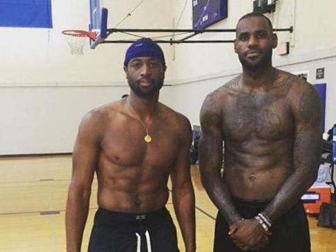 【传球盛宴】这是我2K还原拉简隆多的极限了