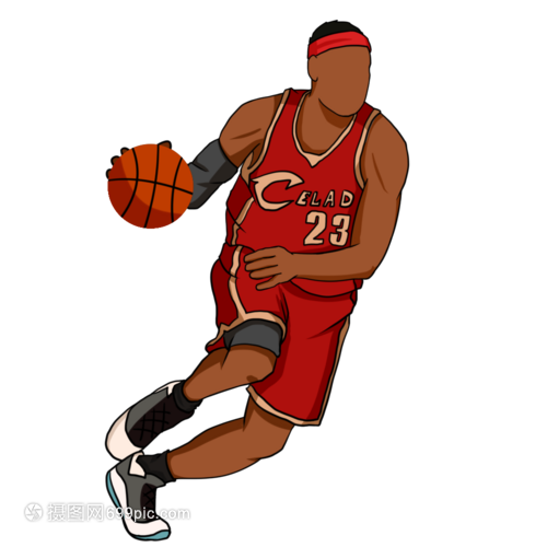 雪花摩天轮为主体 哈尔滨马拉松完赛奖牌亮相