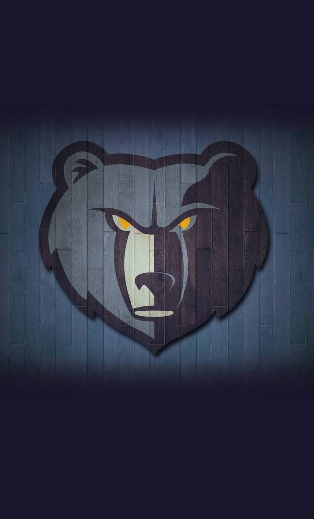 法国vs乌克兰：姆巴佩领衔，奥利塞、谢尔基、坎特出战