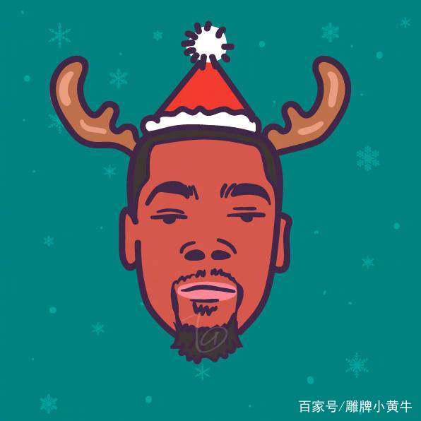 不可关键难