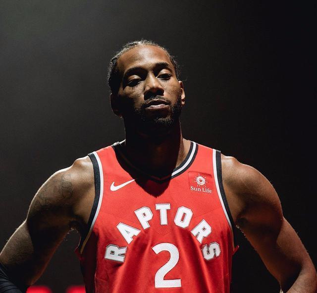 宫鲁鸣不再担任中国篮协副主席