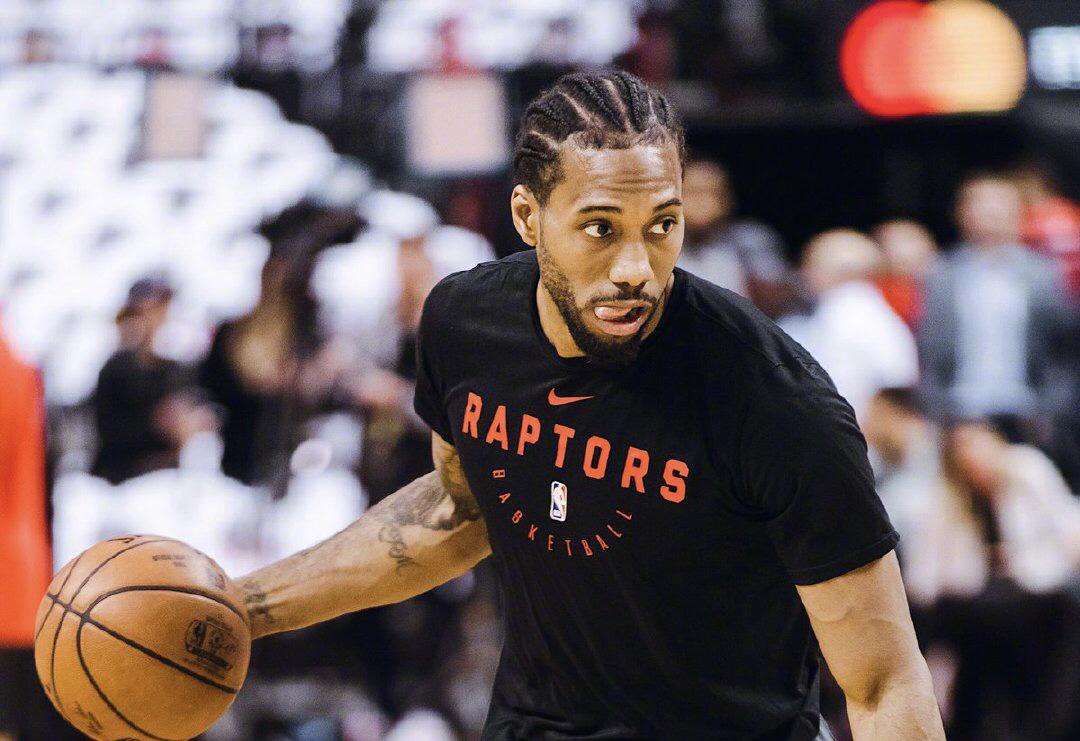 芝加哥小熊在 2024 年底宣布将与其主场的常春藤墙进行特殊的生态保护项目