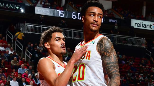 NBA篮网队签约中国篮球运动员曾凡博