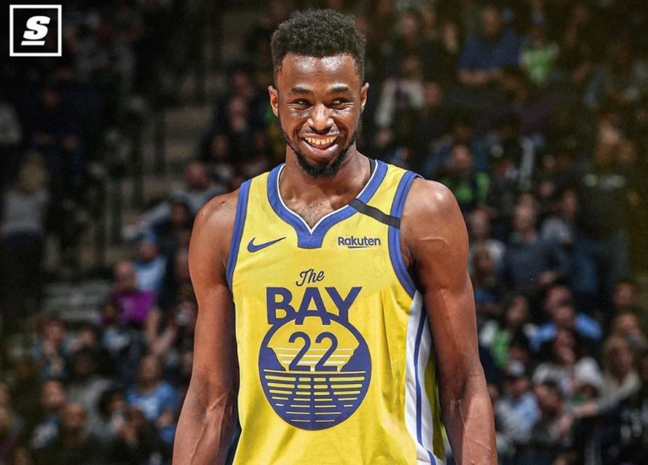 没有完美的制度 回首日将旅美浪潮