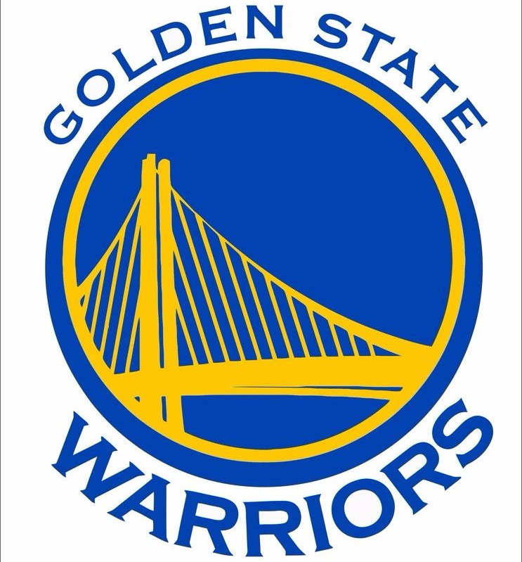 赢了北京国安，河南队在亚冠会拼尽全力吗，上海上港球迷尖锐问题