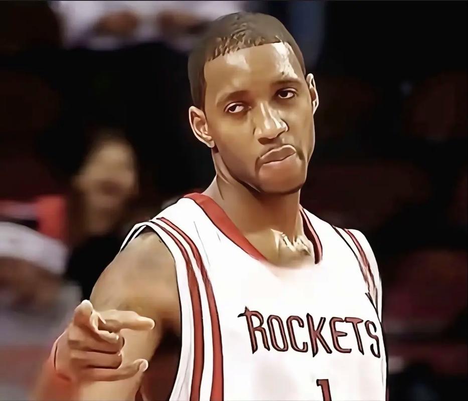 解析明尼苏达双城队如何利用球场设计抵御寒冷气候对上座率的影响