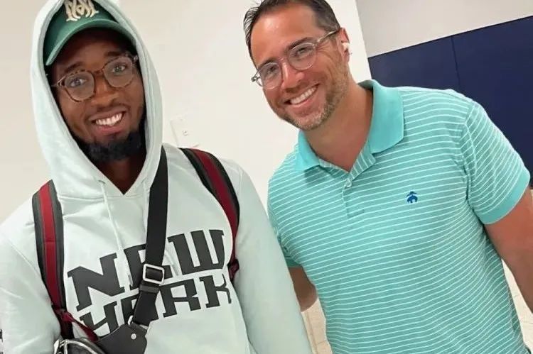 腾讯《无畏契约手游》开启预下载，8 月 19 日正式开服