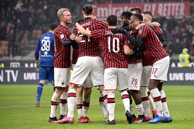 PUBG PGC2024全球总决赛火热开赛，PCL赛区6支战队强势出征！