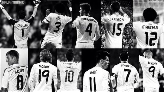 🚨 皇家马德里去年夏天曾认真考虑召回尼科·帕斯，但最终认定让其留在科莫队再锻炼一年是最佳选择。