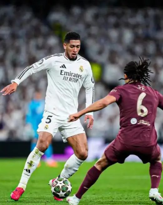 NBA进攻回合分布统计 出手选择趋势分析