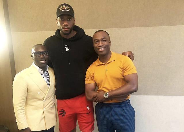 官方：明夏世界杯上下半场中段有强制补水时间，每次3分钟