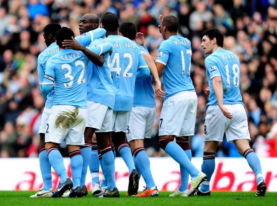 安切洛蒂：皇马到目前为止成绩出色，还能怎么要求阿隆索呢？