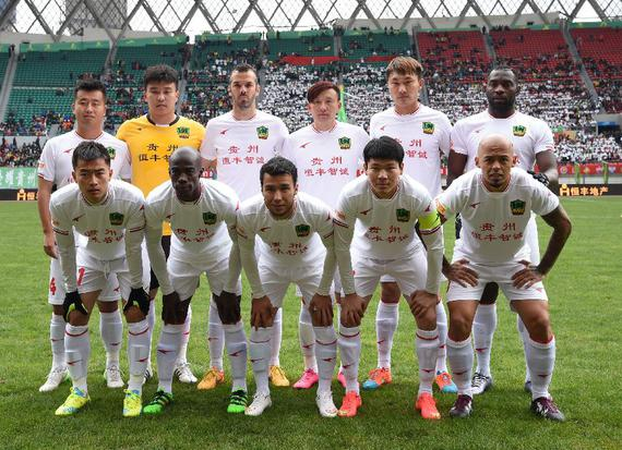 [英超]格雷收获“处子球” 里沙利松难进球