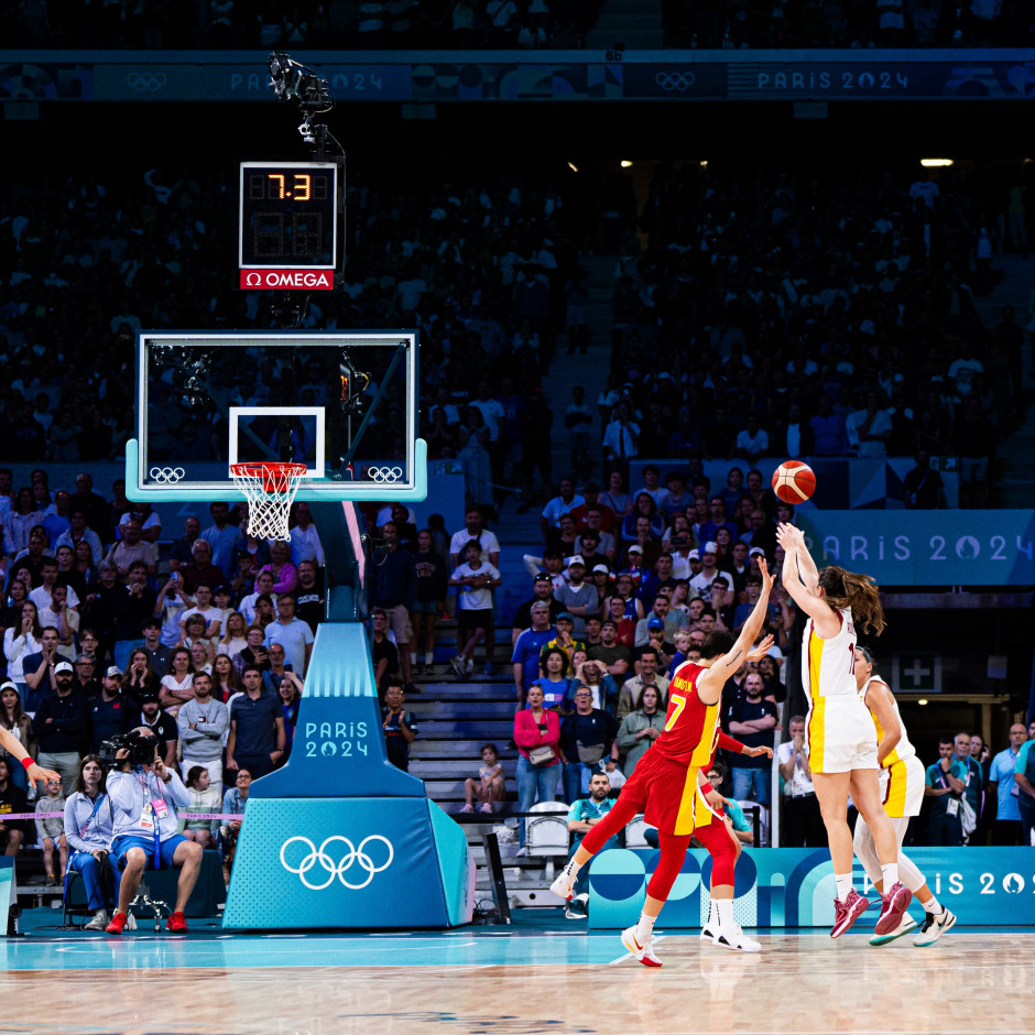 原神卡池更新信息公布