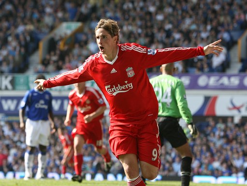 松井秀喜在洋基队生涯首次击出再见本垒打，宣告其“纽约化”的成功