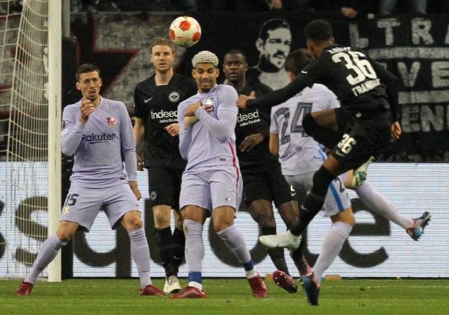 多国教练联名呼吁减少国家队比赛日