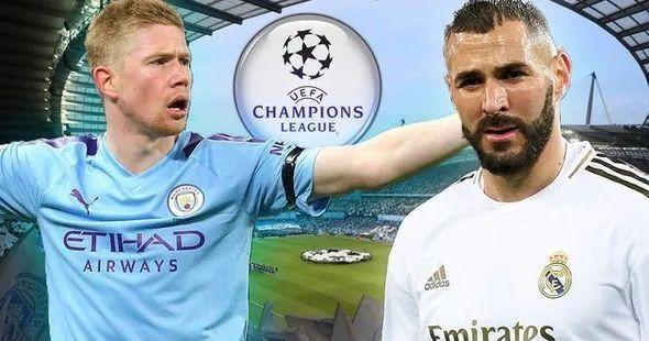 生涯最艰难比赛？马塞洛：客场0-5输巴萨，我们甚至看不到球