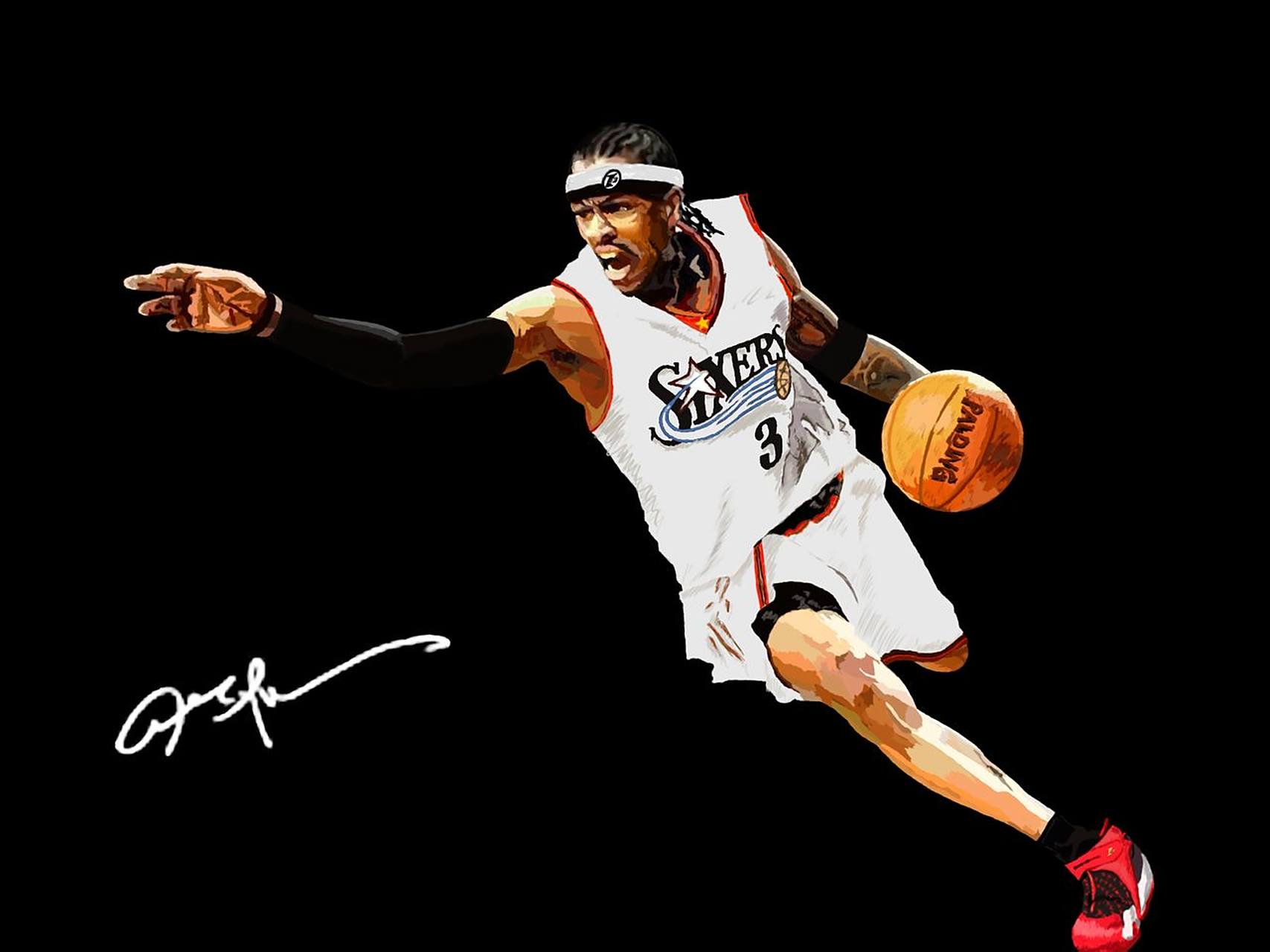 记者：不清楚利物浦是否会提高报价，但斯洛特渴望得到伊萨克