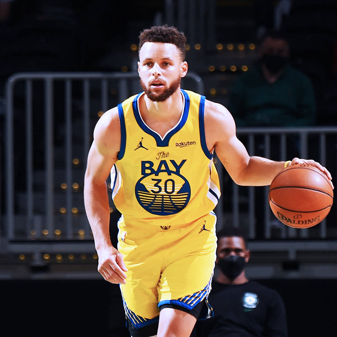 NBA常规赛1月12日赛程出炉