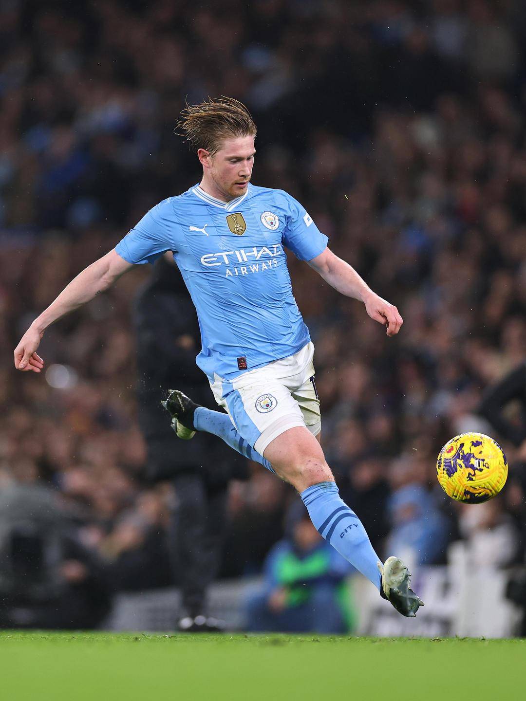 74-77 北京北汽客场复仇再败广厦 战术与用人问题成输球主因