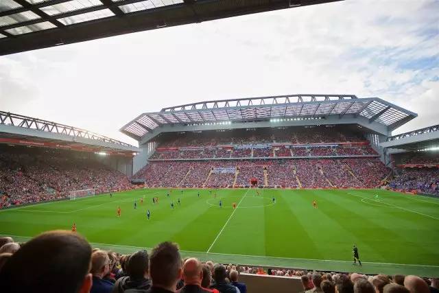 篮球NBA全明星投票球迷参与热情高