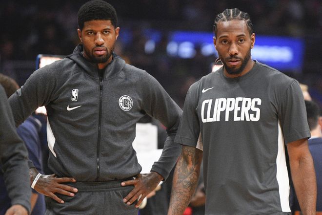 都体：穆阿尼加盟尤文的交易进展积极，DV9的出售是最后变数