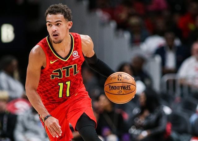 东契奇38+10+10湖人不敌马刺 文班复出16+14