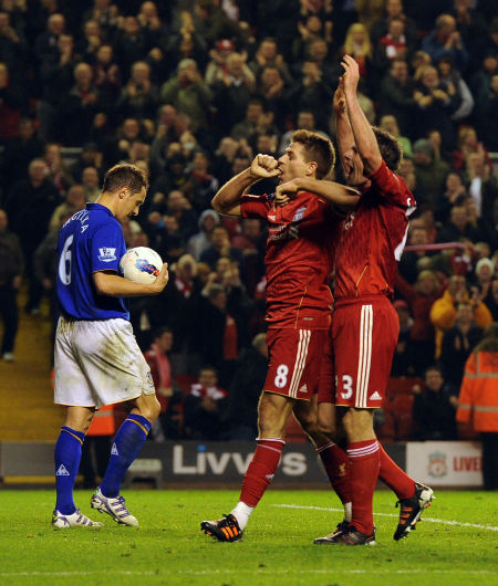 尽力了！布伦森21中12空砍33分11助攻