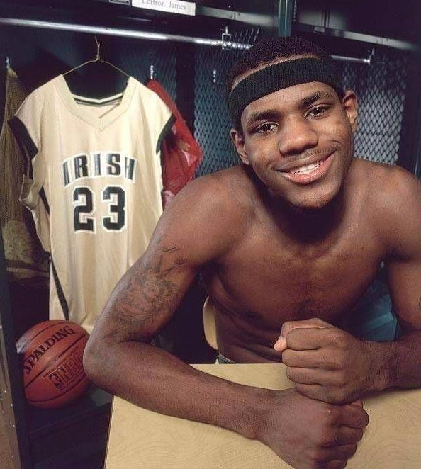 Major预选赛名单出炉 亚洲战队机会增加