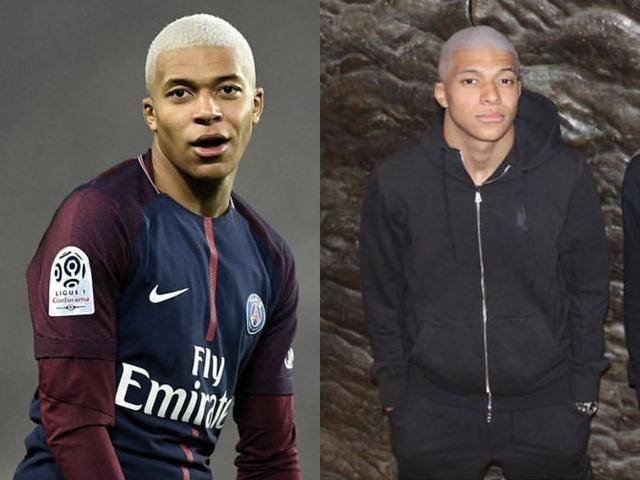 圆梦，在山顶解说解放者杯的男孩获邀与专业解说一起解说秘鲁甲