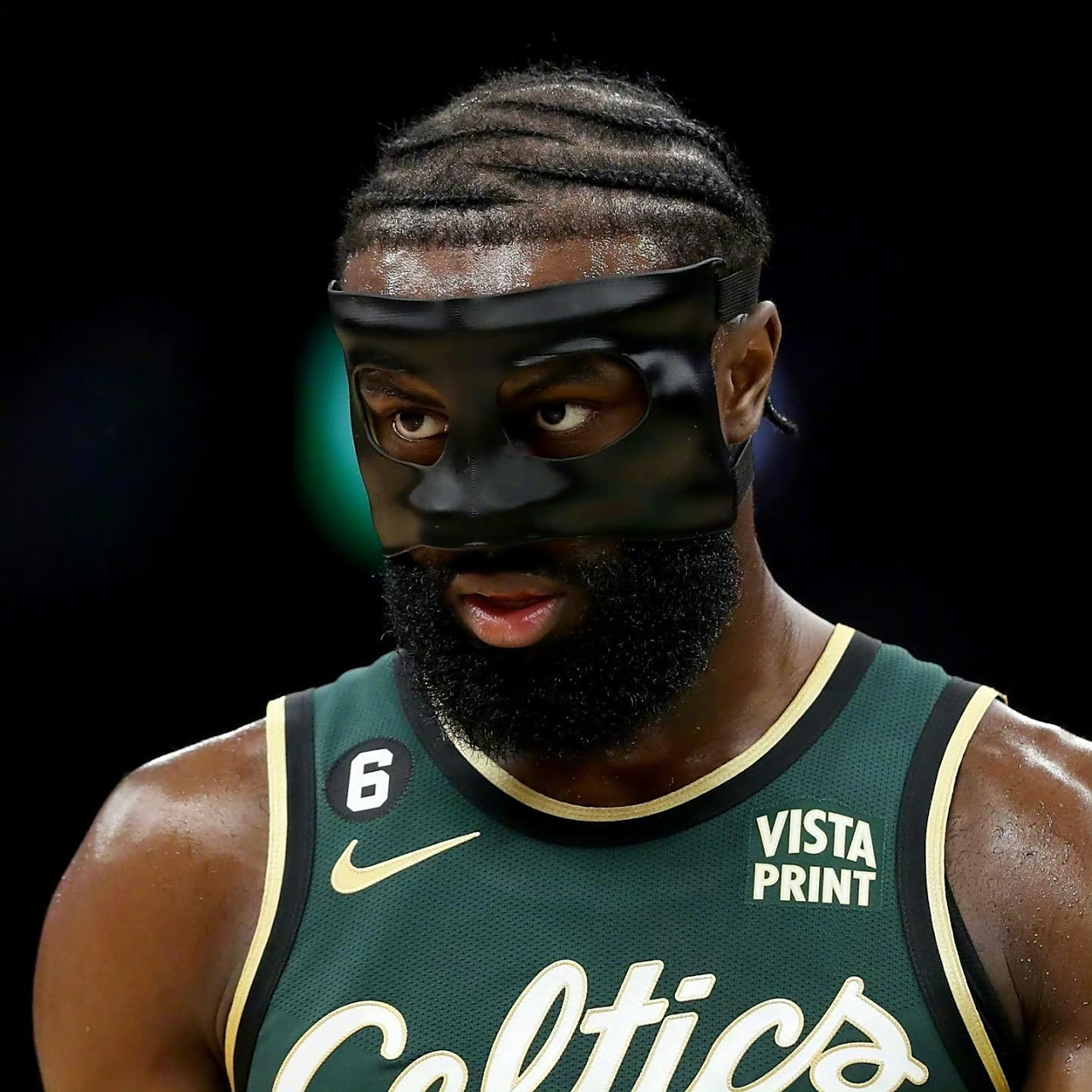 PGL阿斯塔纳站2025赛制、参赛队伍、奖池一览