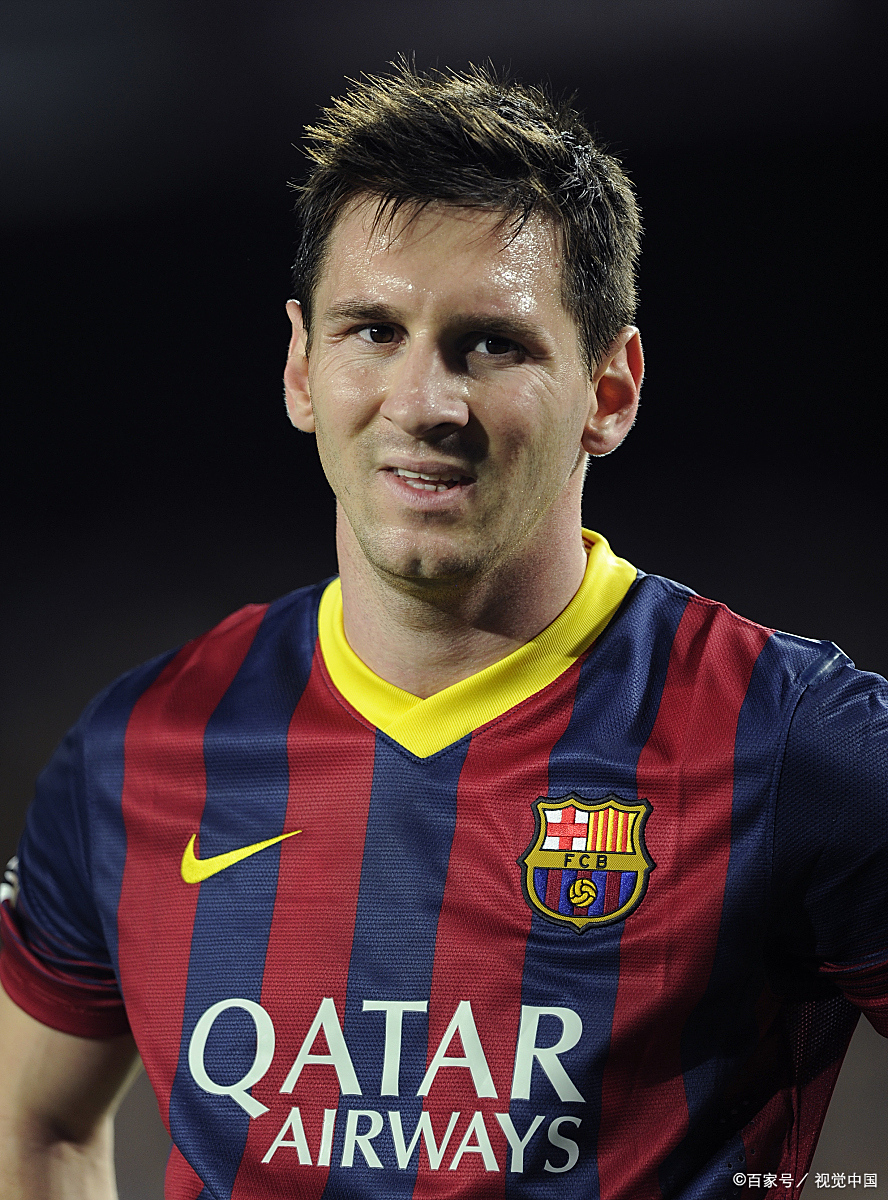 【电竞豪门年度复盘】Fnatic创始人专访：LOL西方赛区应引进部分东方顶尖人才