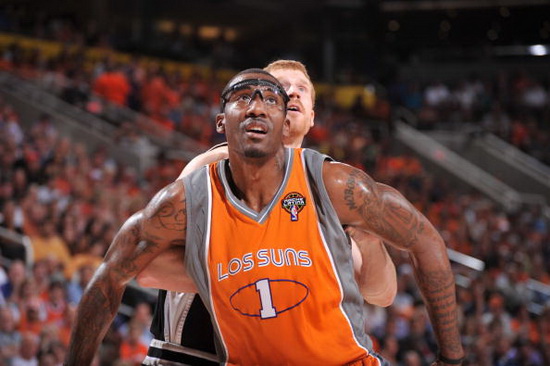 战科莫——小法备胎的自我证明与和解之战！只要结果，不要过程！