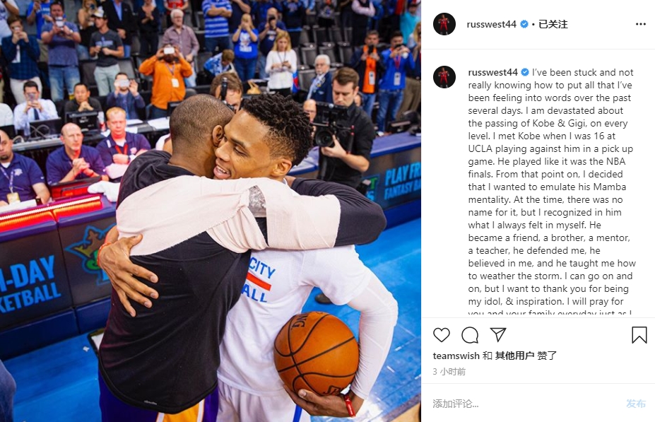 勇士迎战开拓者前瞻：阿夫迪亚缺阵，勇士誓防赛季横扫